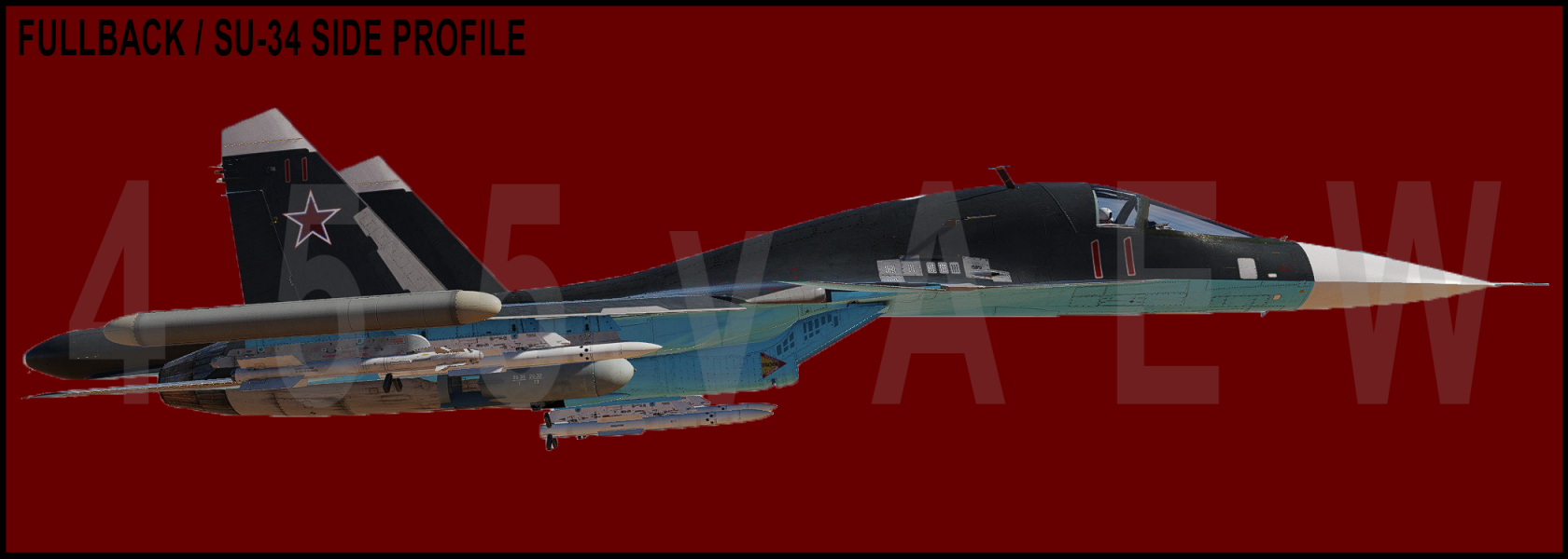 SU34 side.png