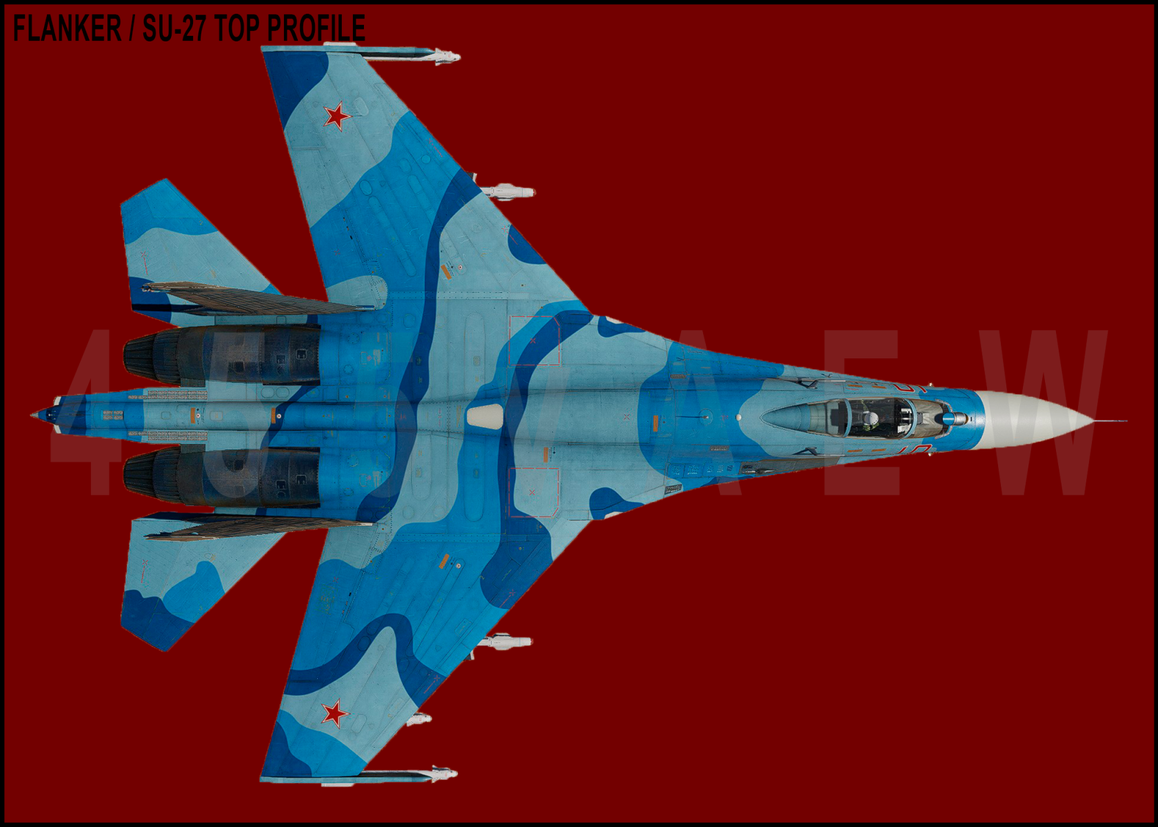 Su-27 Top.png