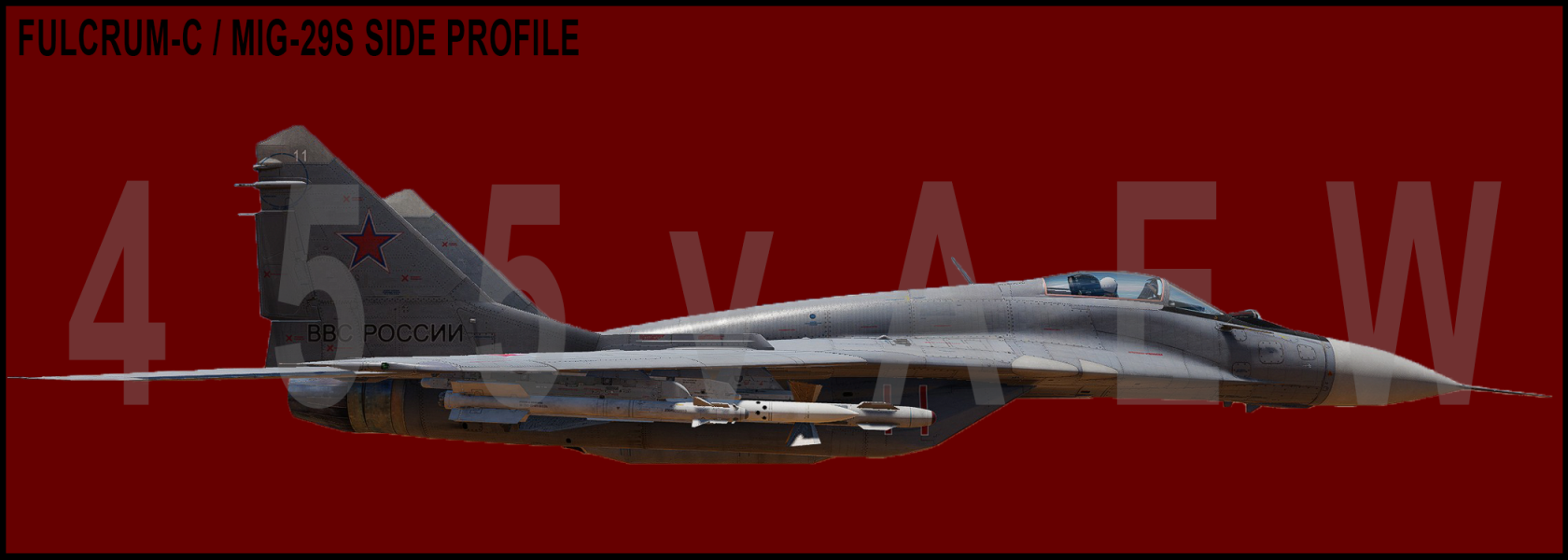 Mig-29S side.png