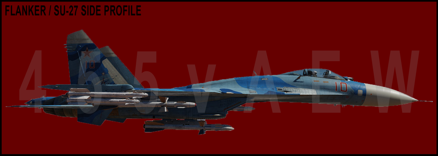 SU27 side.png