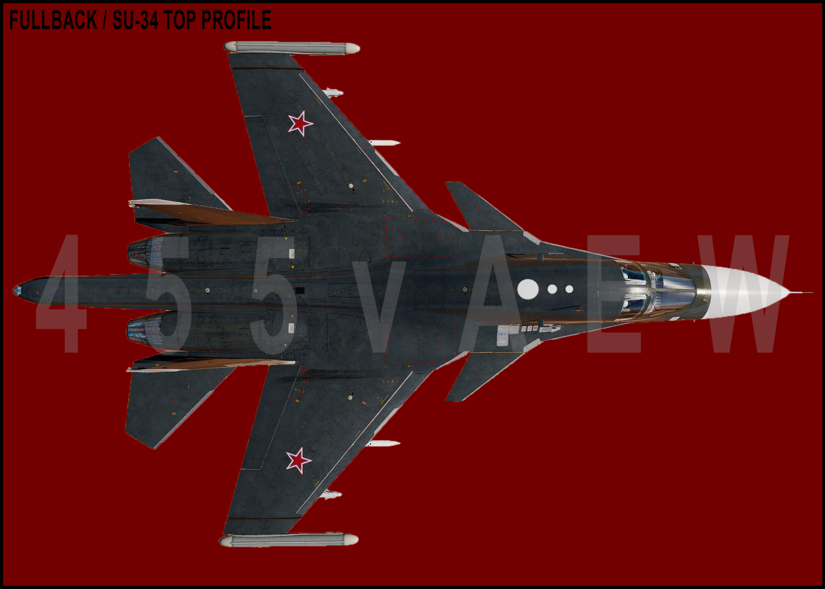 SU-34 Top.png