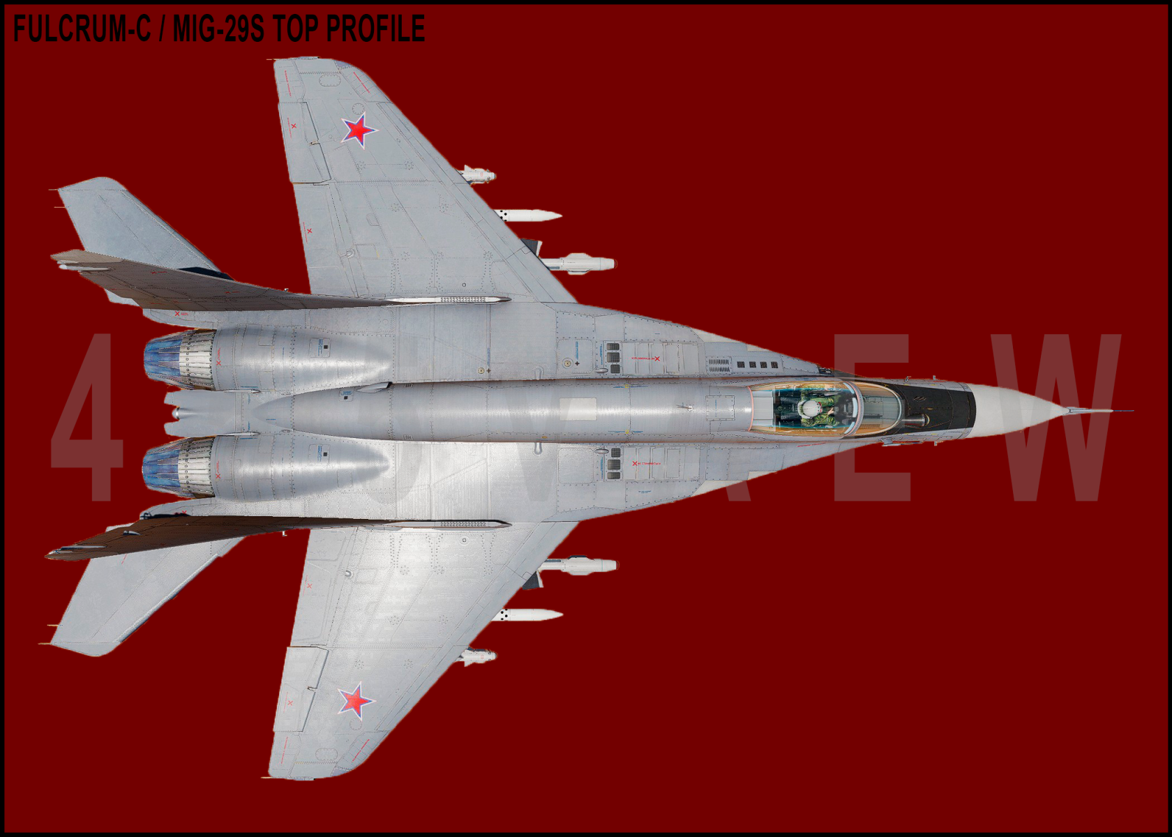 Mig-29S Top.png