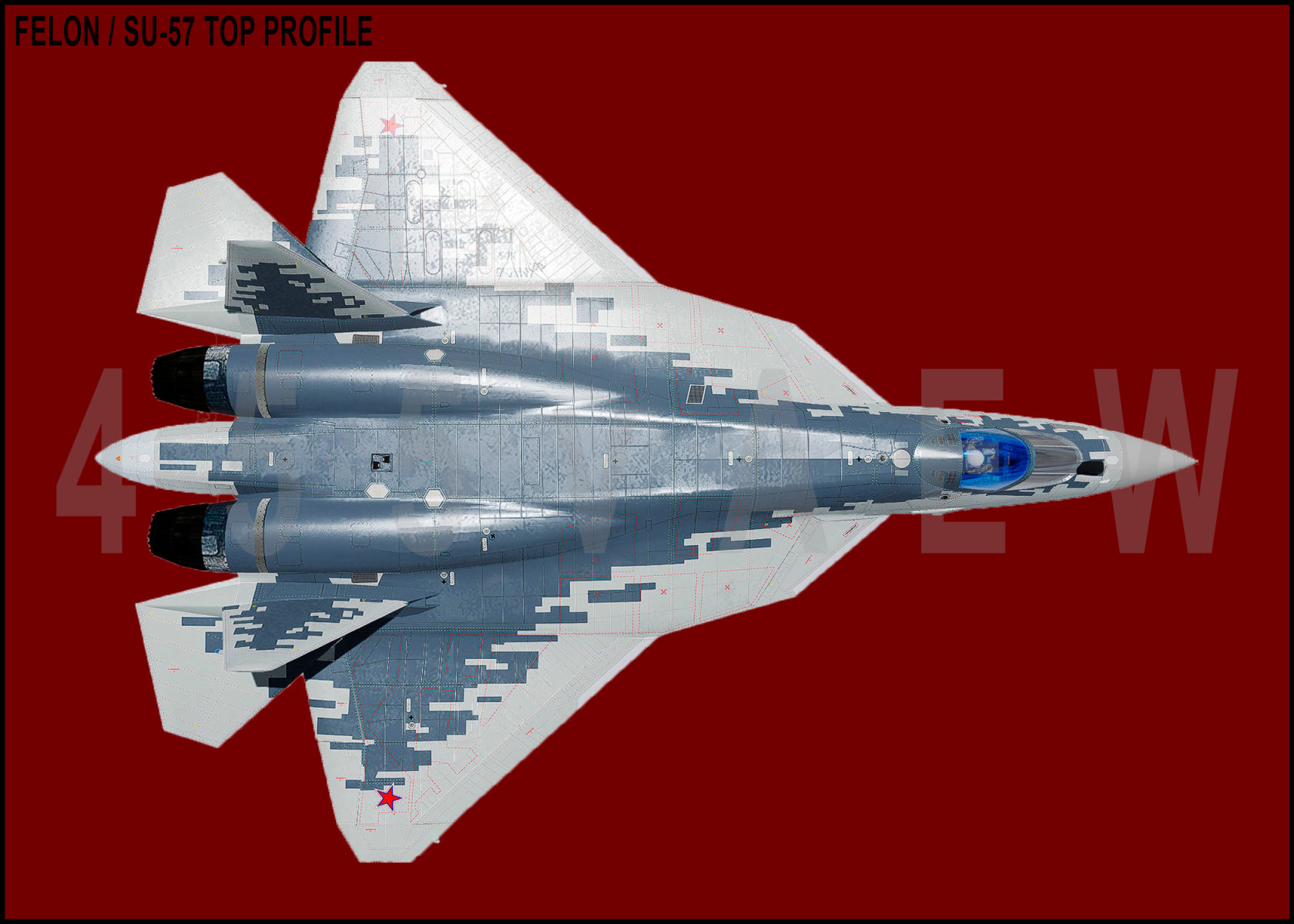 Su-57 Top.png