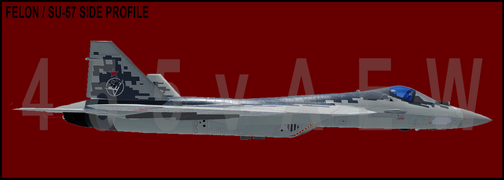 SU57 side.png