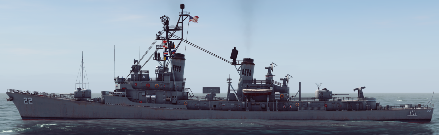 DDG-22 Benjamin Stoddert .png