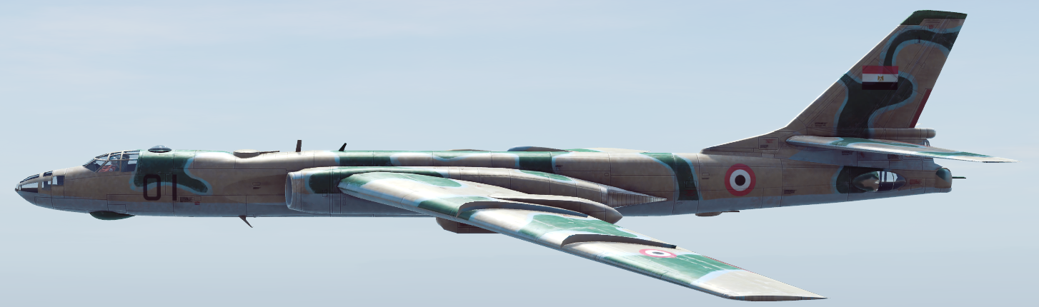 TU-16.png