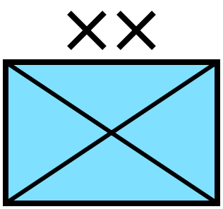 130310002112110000000000000000 - 1 AD - Infantry - Division.png