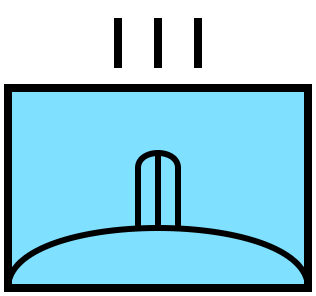 130310001713010200000000000000 - 1 AD - Missile - Regiment.png