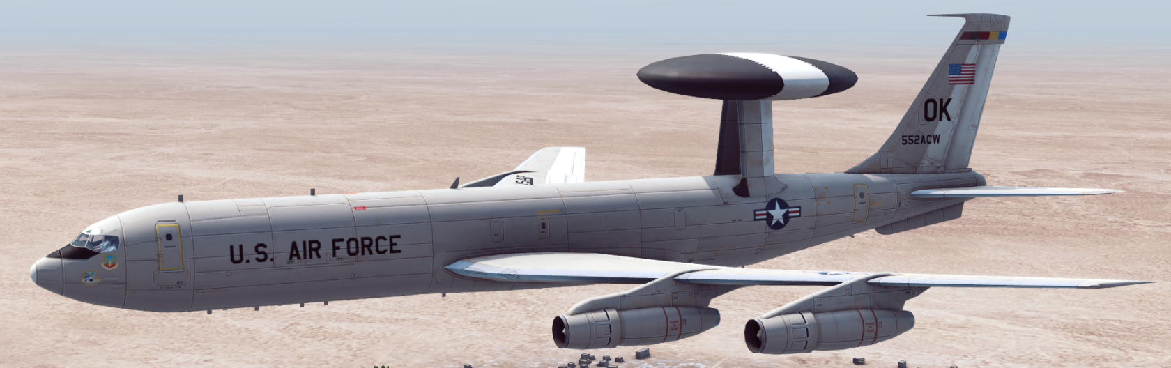 E-3A.png