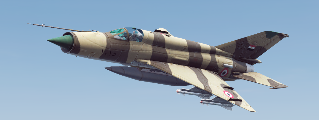 Mig-21.png
