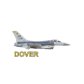 Dover